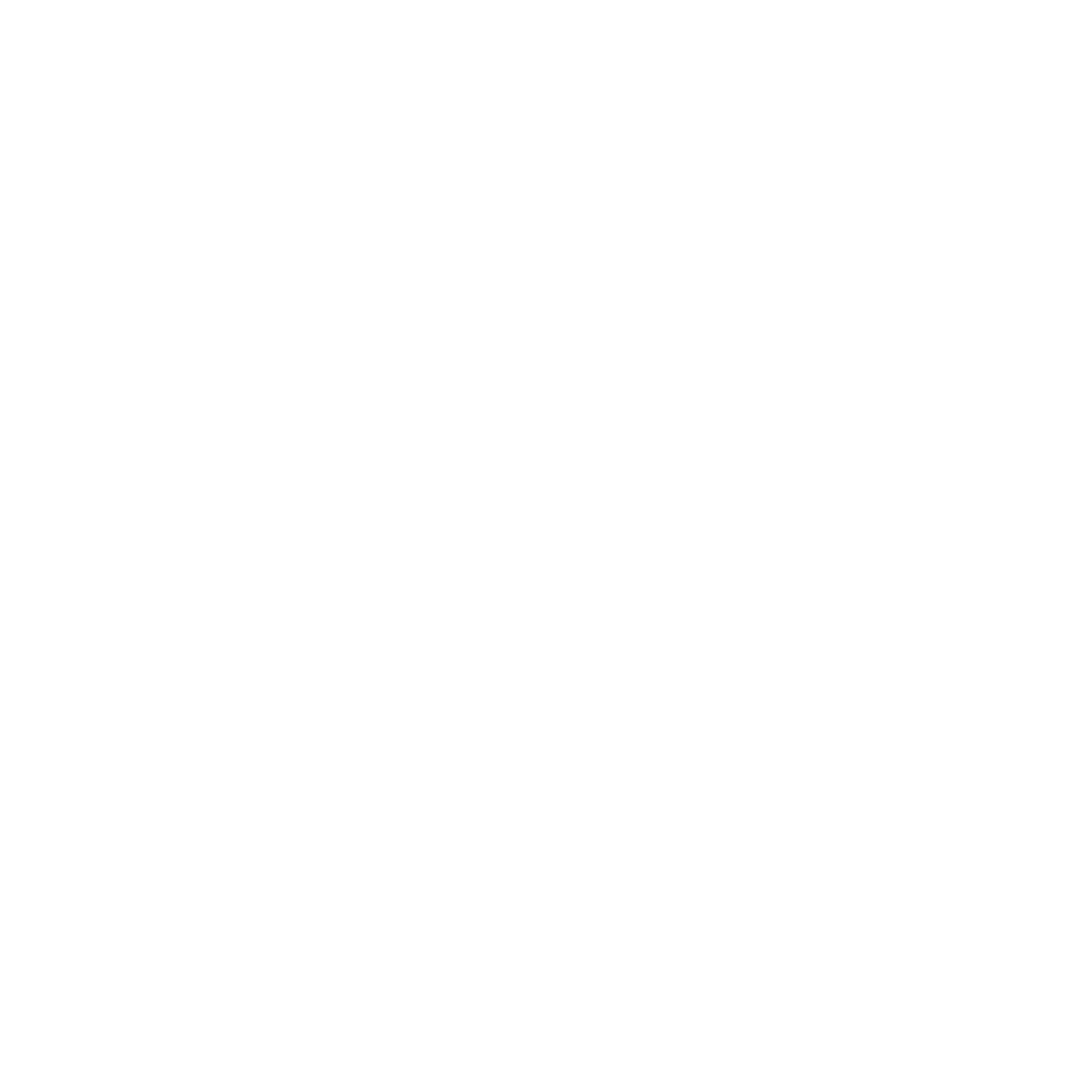Fuck That Pig